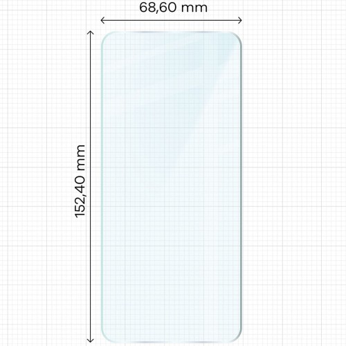 bizon-glass-clear-2-1f-realme-9-pro-plus-9-4g-02.jpg