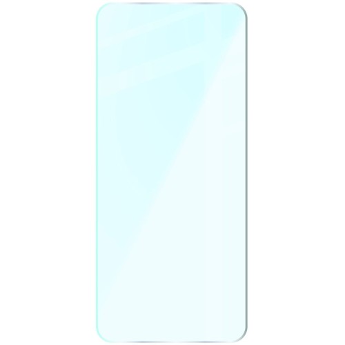 bizon-glass-clear-2-1f-realme-9-pro-plus-9-4g-04.jpg