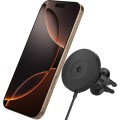 spigen-onetap-pro4-airvent-clip-magsafe-qi2-itq12w-black-01.jpg