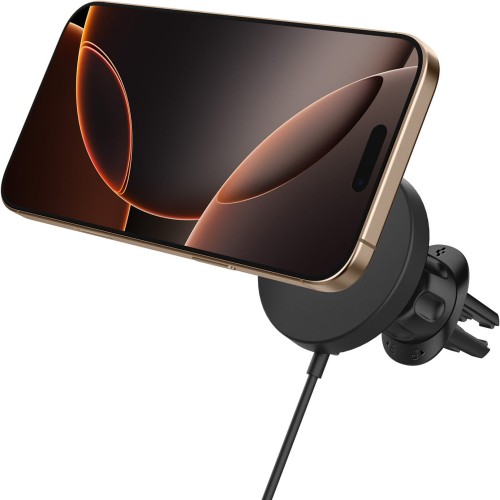 spigen-onetap-pro4-airvent-clip-magsafe-qi2-itq12w-black-02.jpg