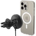 spigen-onetap-pro4-airvent-clip-magsafe-qi2-itq12w-black-03.jpg