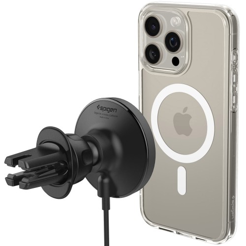 spigen-onetap-pro4-airvent-clip-magsafe-qi2-itq12w-black-03.jpg