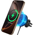 spigen-onetap-pro4-airvent-clip-magsafe-qi2-itq12w-black-04.jpg