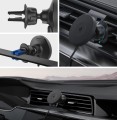 spigen-onetap-pro4-airvent-clip-magsafe-qi2-itq12w-black-05.jpg