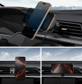 spigen-onetap-pro4-airvent-clip-magsafe-qi2-itq12w-black-07.jpg