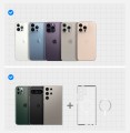 spigen-onetap-pro4-airvent-clip-magsafe-qi2-itq12w-black-10.jpg