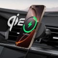spigen-onetap-pro4-airvent-clip-magsafe-qi2-itq12w-black-11.jpg