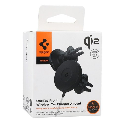 spigen-onetap-pro4-airvent-clip-magsafe-qi2-itq12w-black-00.jpg