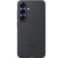 samsung-silicone-case-galaxy-s25-black-01.jpg