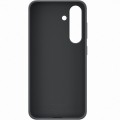 samsung-silicone-case-galaxy-s25-black-02.jpg