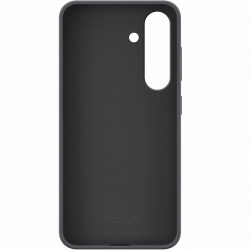samsung-silicone-case-galaxy-s25-black-02.jpg