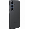 samsung-silicone-case-galaxy-s25-black-03.jpg
