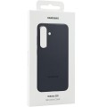 samsung-silicone-case-galaxy-s25-black-00.jpg