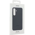 samsung-silicone-case-galaxy-s25-plus-black-00.jpg