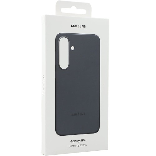 samsung-silicone-case-galaxy-s25-plus-black-00.jpg