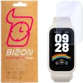 bizon-glass-watch-mule-1f-xiaomi-smart-band-9-active-01.jpg