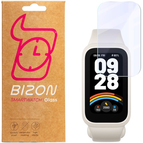 bizon-glass-watch-mule-1f-xiaomi-smart-band-9-active-01.jpg
