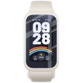 bizon-glass-watch-mule-1f-xiaomi-smart-band-9-active-02.jpg