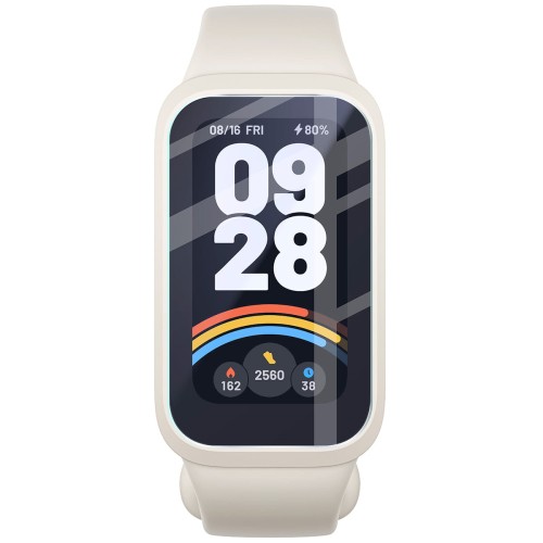 bizon-glass-watch-mule-1f-xiaomi-smart-band-9-active-02.jpg