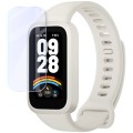 bizon-glass-watch-mule-1f-xiaomi-smart-band-9-active-03.jpg