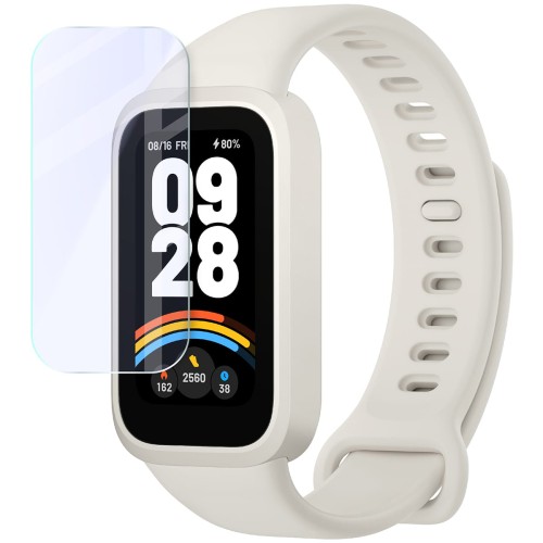 bizon-glass-watch-mule-1f-xiaomi-smart-band-9-active-03.jpg