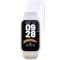 bizon-glass-watch-mule-1f-xiaomi-smart-band-9-active-05.jpg