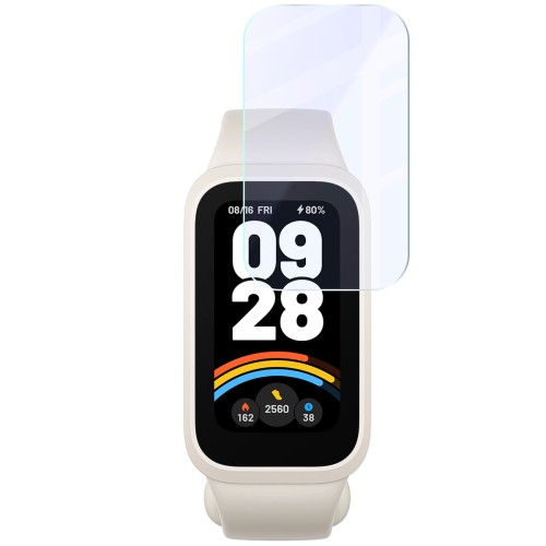 bizon-glass-watch-mule-1f-xiaomi-smart-band-9-active-05.jpg