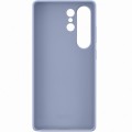 samsung-silicone-case-galaxy-s25-ultra-light-blue-04.jpg