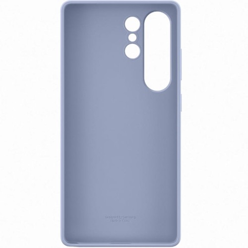 samsung-silicone-case-galaxy-s25-ultra-light-blue-04.jpg