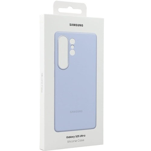 samsung-silicone-case-galaxy-s25-ultra-light-blue-00.jpg