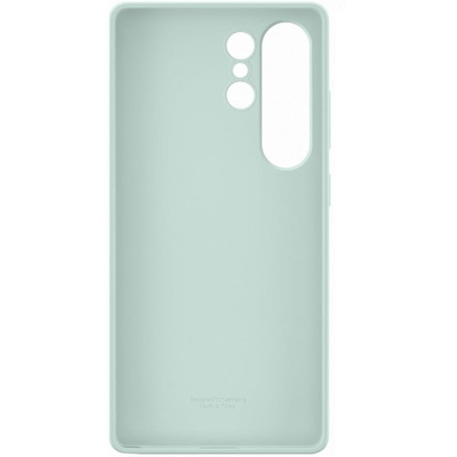 samsung-silicone-case-galaxy-s25-ultra-mint-03.jpg