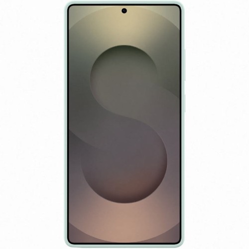 samsung-silicone-case-galaxy-s25-ultra-mint-04.jpg
