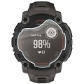 bizon-glass-watch-film-sun-2f-garmin-instinct-e45-mm-02.jpg