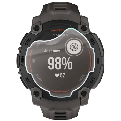bizon-glass-watch-film-sun-2f-garmin-instinct-e45-mm-02.jpg