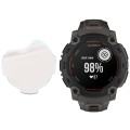 bizon-glass-watch-film-sun-2f-garmin-instinct-e45-mm-04.jpg