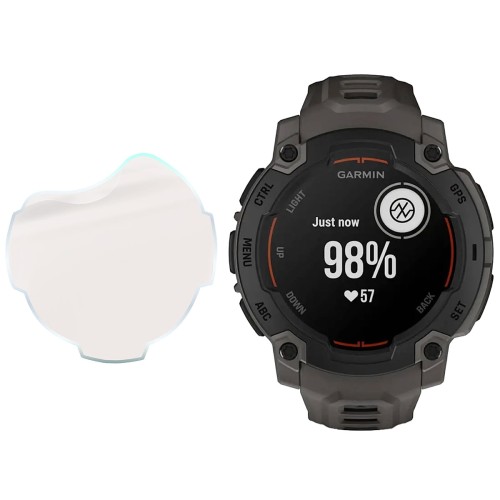 bizon-glass-watch-film-sun-2f-garmin-instinct-e45-mm-04.jpg