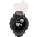 bizon-glass-watch-film-sun-2f-garmin-instinct-e45-mm-05.jpg