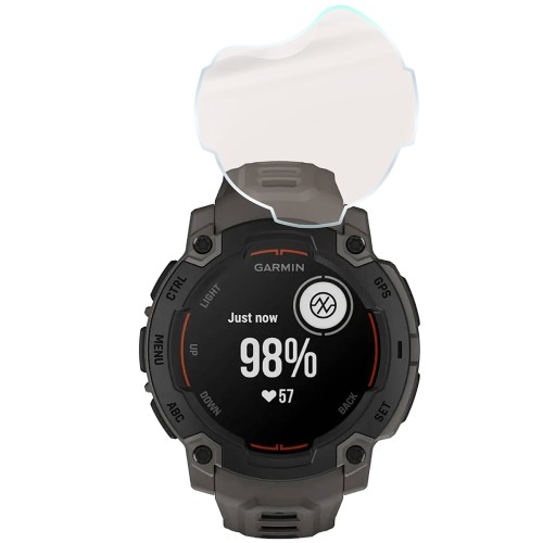 bizon-glass-watch-film-sun-2f-garmin-instinct-e45-mm-05.jpg