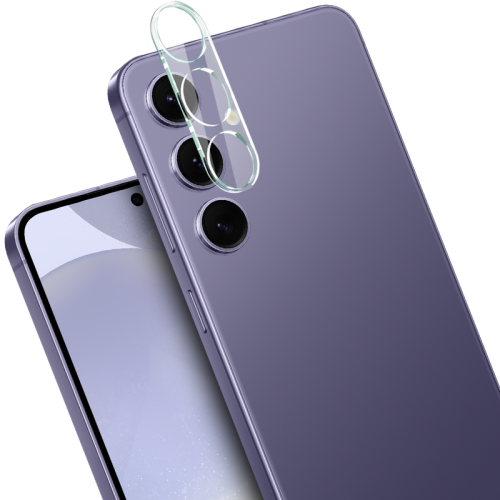 mocolo-camera-len-samsung-galaxy-s25-01.png