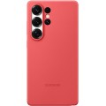 samsung-silicone-case-galaxy-s25-ultra-red-01.jpg