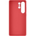samsung-silicone-case-galaxy-s25-ultra-red-02.jpg