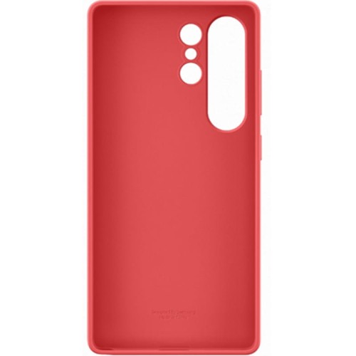 samsung-silicone-case-galaxy-s25-ultra-red-02.jpg