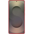samsung-silicone-case-galaxy-s25-ultra-red-04.jpg