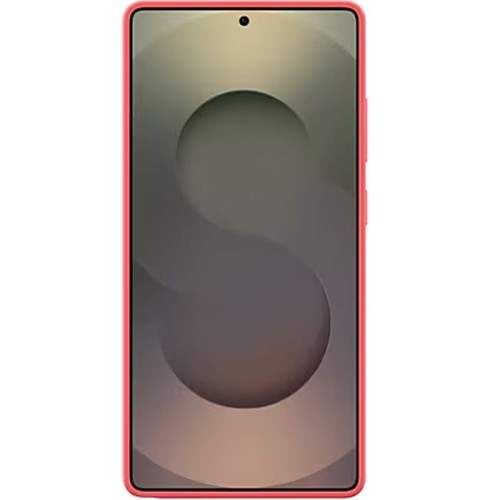 samsung-silicone-case-galaxy-s25-ultra-red-04.jpg