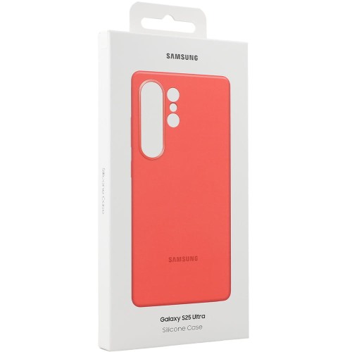 samsung-silicone-case-galaxy-s25-ultra-red-00.jpg