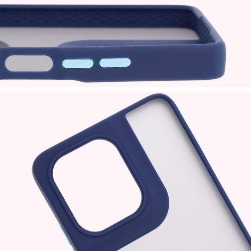 a932ece66c222921f71f9278cfa9efac