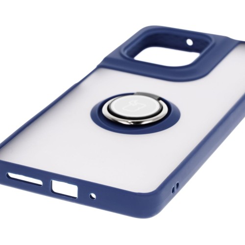 2172a0564a825a9bd34de7d88451456c