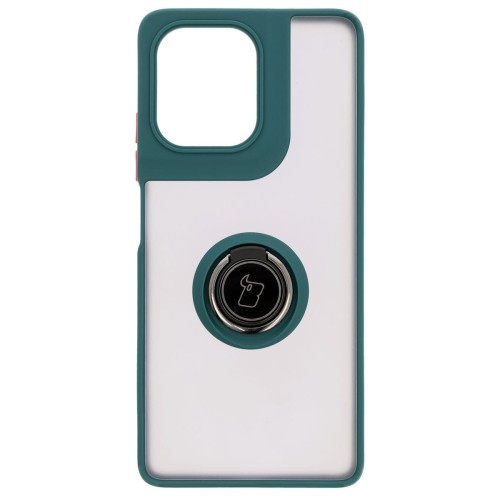 7a6ff30fb8e3b25fe6d37d6dd0712e0e