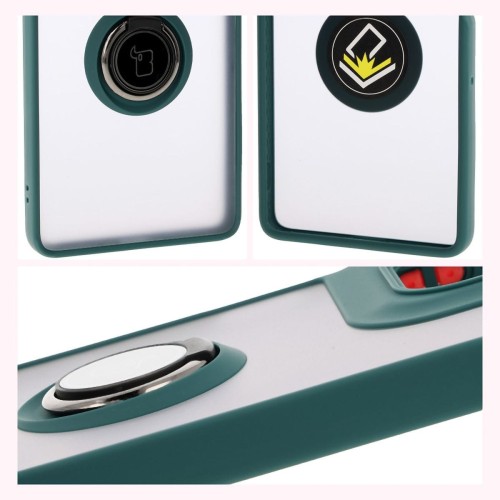 ce40be497ca9c244de8565f39d90c6db