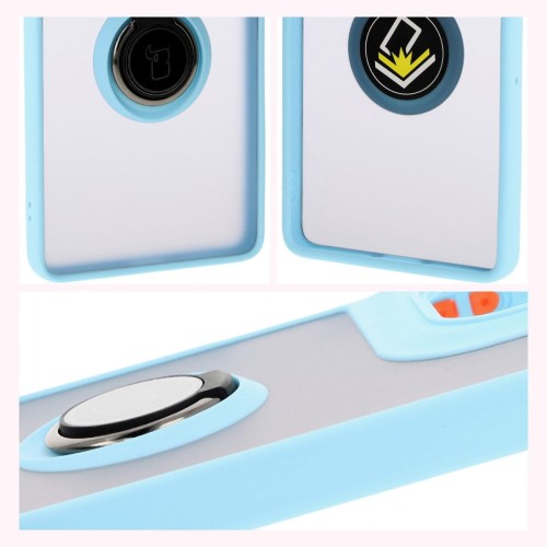 0b001c6093c154a8a6e0d2475c37dad8